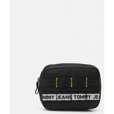 Saszetka Tommy Hilfiger Bumbag Nerka Saszetka Tommy Hilfiger Bumbag Nerka
