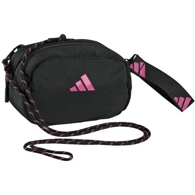 Saszetka Torebka Adidas SP POUCH HT2446 Saszetka Torebka Adidas SP POUCH HT2446