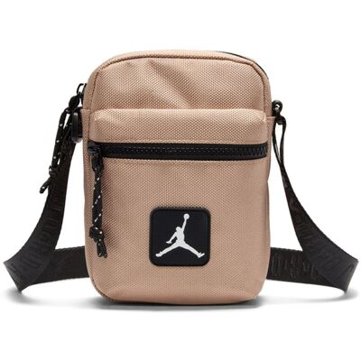 Saszetka, Torebka Listonoszka Nike Jordan Legend Md Saszetka, Torebka Listonoszka Nike Jordan Legend Md