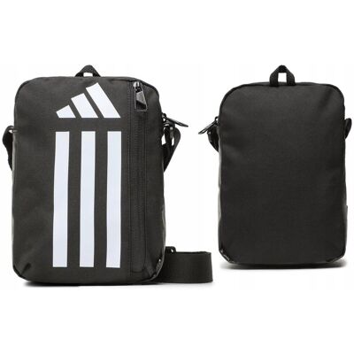 Saszetka Torebka Na Ramię Adidas Sportowa Ht4752 Saszetka Torebka Na Ramię Adidas Sportowa Ht4752