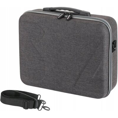 Inny producent Sunnylife Torba Walizka Futerał Pokrowiec Etui Do Drona DJI Neo Motion FMC Inny producent Sunnylife Torba Walizka Futerał Pokrowiec Etui Do Drona DJI Neo Motion FMC