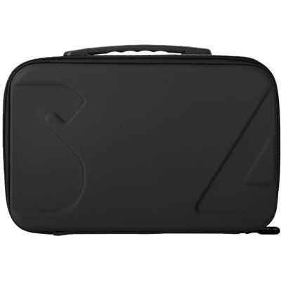 Inny producent Sunnylife Walizka Torba Futerał Etui Do Osmo Action 5 Pro Adventure / 4 / 3 Inny producent Sunnylife Walizka Torba Futerał Etui Do Osmo Action 5 Pro Adventure / 4 / 3