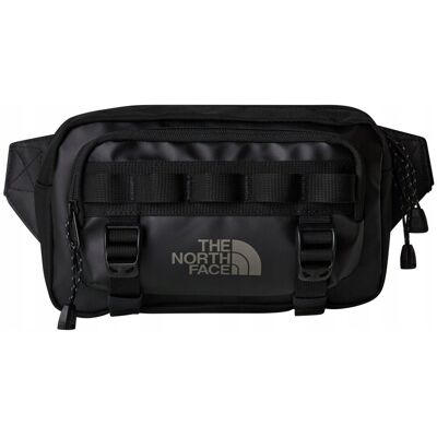 THE NORTH FACE NERKA BASE CAMP LUMBAR NF0A8BK5BIA THE NORTH FACE NERKA BASE CAMP LUMBAR NF0A8BK5BIA