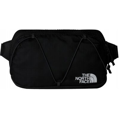 THE NORTH FACE NERKA TERRA LUMBAR 1L NF0A8C2KKY4 THE NORTH FACE NERKA TERRA LUMBAR 1L NF0A8C2KKY4