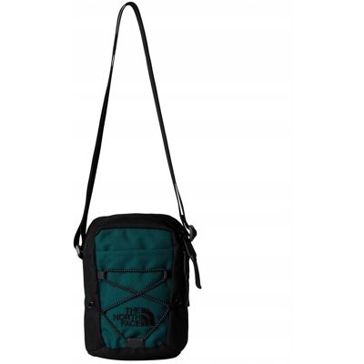 THE NORTH FACE SASZETKA JESTER CROSSBODY NF0A52UC586 THE NORTH FACE SASZETKA JESTER CROSSBODY NF0A52UC586