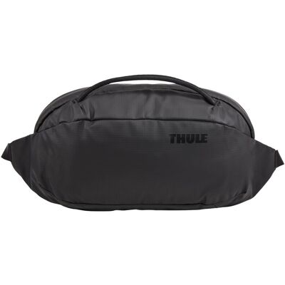 Thule Tact Crossbody 5L - Black, 3205290 Thule Thule Tact Crossbody 5L - Black, 3205290 Thule
