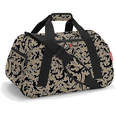 Torba Activitybag, Baroque Marble, Reisenthel Torba Activitybag, Baroque Marble, Reisenthel