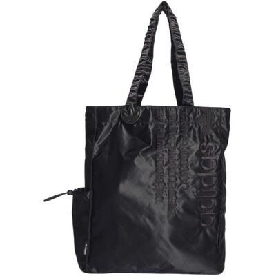 Torba Adidas Originals Shopper Hd7047 Torba Adidas Originals Shopper Hd7047
