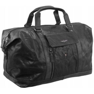 Torba Aeronautica Militare Nero Torba Aeronautica Militare Nero