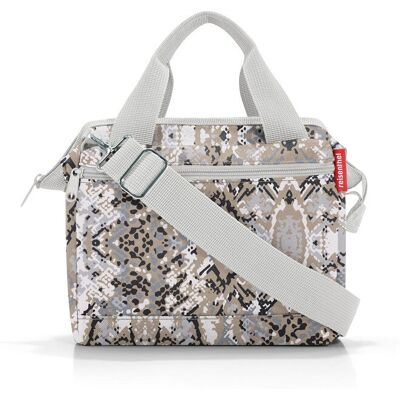 Torba Allrounder Cross, Snake Sand, Reisenthel Torba Allrounder Cross, Snake Sand, Reisenthel