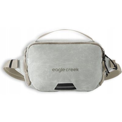 Torba Biodrowa Eagle Creek Explore Hip Pack Torba Biodrowa Eagle Creek Explore Hip Pack