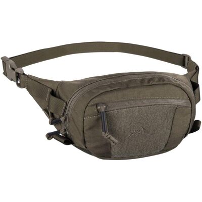 Torba biodrowa Helikon-Tex Possum - Cordura Torba biodrowa Helikon-Tex Possum - Cordura