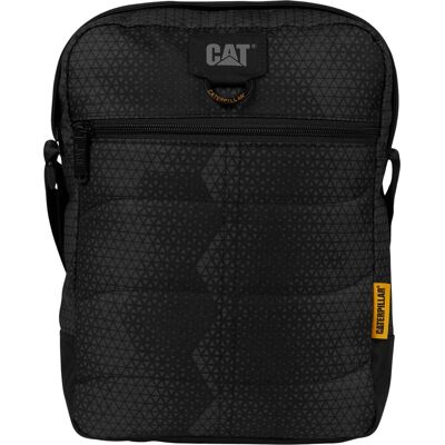 Torba Cat Caterpillar Na Tablet Do 10' Ryan Black Streamline Torba Cat Caterpillar Na Tablet Do 10' Ryan Black Streamline