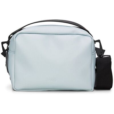 Torba Codzienna Miejska Rains Box Bag - Wind Torba Codzienna Miejska Rains Box Bag - Wind