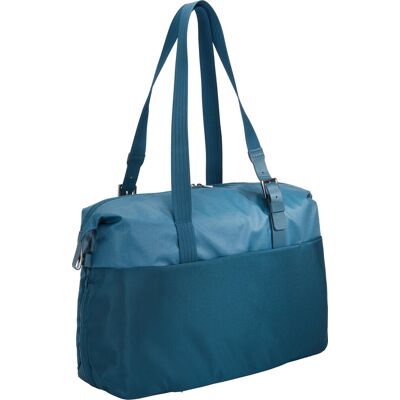 Torba Damska Thule Spira Tote - Niebieska Torba Damska Thule Spira Tote - Niebieska