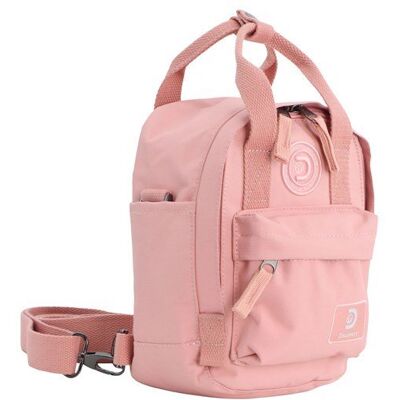 Torba Discovery D0081216 Torba Discovery D0081216