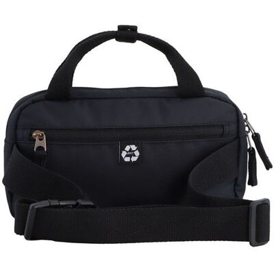 Torba Discovery D0081306 Torba Discovery D0081306