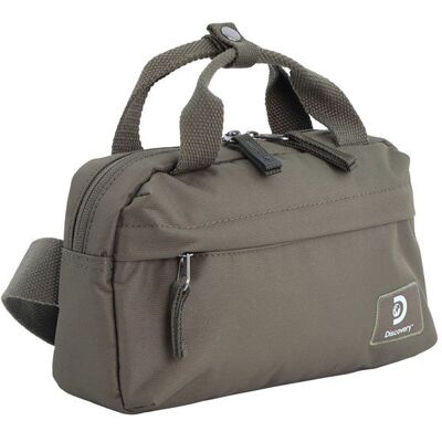 Torba Discovery D0081311 Torba Discovery D0081311