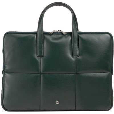 Torba Dudu 534605064 Torba Dudu 534605064