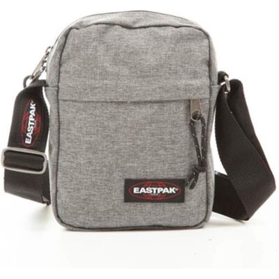 Torba Eastpak Ek045363 The One Szara Torba Eastpak Ek045363 The One Szara