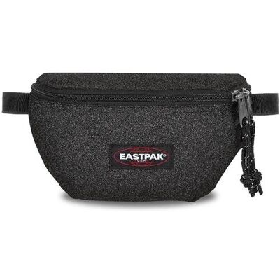 Torba Eastpak Ek074n98 Springer Szara Torba Eastpak Ek074n98 Springer Szara