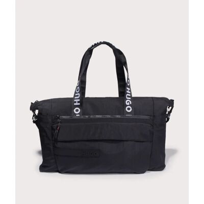 Inny producent Torba Hugo Colyns Holdall 50541967-001 Inny producent Torba Hugo Colyns Holdall 50541967-001