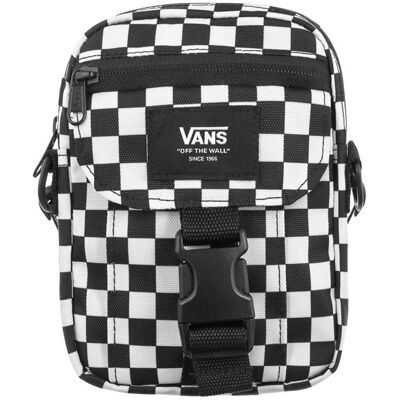 Torba Listonoszka Vans New Varsity Torba Listonoszka Vans New Varsity