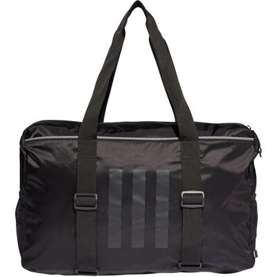 Torba Miejska Adidas T4h Carry Bag H35747 Torba Miejska Adidas T4h Carry Bag H35747