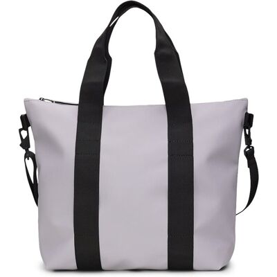 Torba Miejska Rains Tote Bag Mini W3 - Flint Torba Miejska Rains Tote Bag Mini W3 - Flint