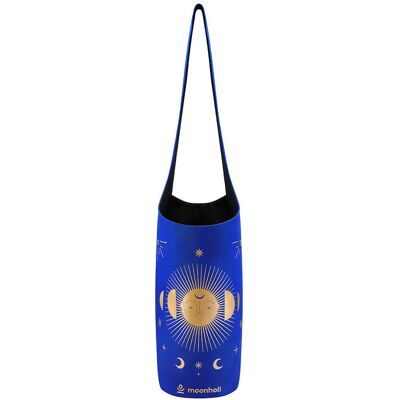 Moonholi Torba Na Matę Do Jogi Moonwalk Magic Moonholi Torba Na Matę Do Jogi Moonwalk Magic