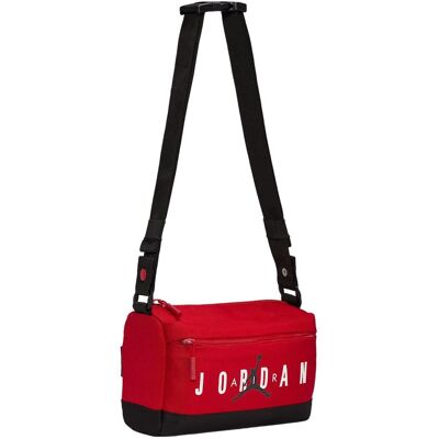 Torba Na Ramię Air Jordan Nike Sm9031-R78 Torba Na Ramię Air Jordan Nike Sm9031-R78