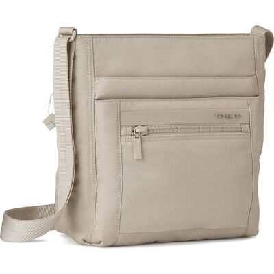 Torba Na Ramię Hedgren Orva Cashmere Beige Torba Na Ramię Hedgren Orva Cashmere Beige
