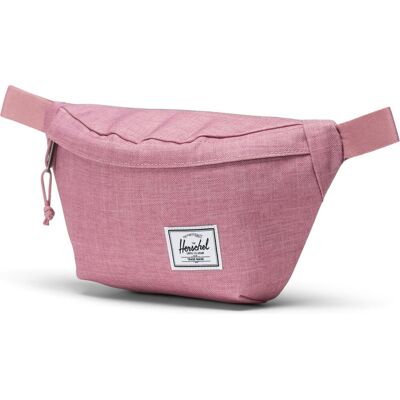 Torba Na Ramię Herschel Classic Lilas Torba Na Ramię Herschel Classic Lilas