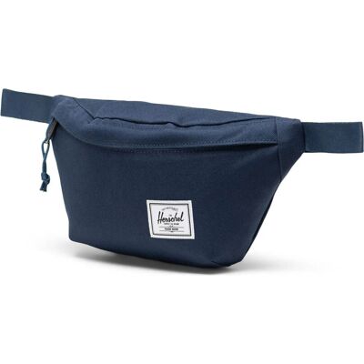 Torba Na Ramię Herschel Classic Navy Torba Na Ramię Herschel Classic Navy