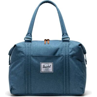 Torba Na Ramię Herschel Strand Copen Blue Torba Na Ramię Herschel Strand Copen Blue