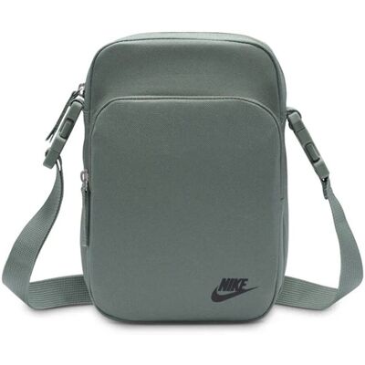 Torba Na Ramię Nike Heritage Db0456 364 Torba Na Ramię Nike Heritage Db0456 364