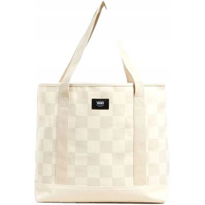 Torba Na Ramię Vans Pergs Tote Oatmeal Vn0a7pqe2n11 Torba Na Ramię Vans Pergs Tote Oatmeal Vn0a7pqe2n11
