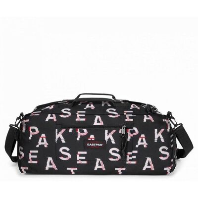 Inny producent Torba podóżna sportowa Eastpak DUFFL'R L - mash core Inny producent Torba podóżna sportowa Eastpak DUFFL'R L - mash core