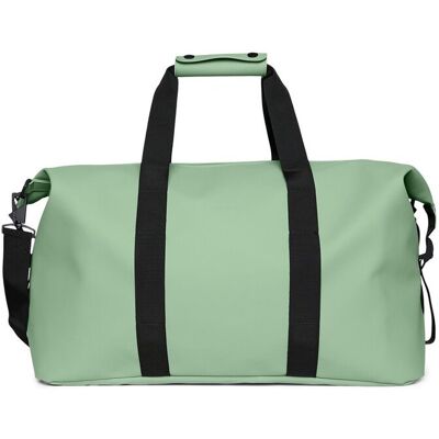 Inny producent Torba podróżna Rains Hilo Weekend Bag W3 - haze Inny producent Torba podróżna Rains Hilo Weekend Bag W3 - haze