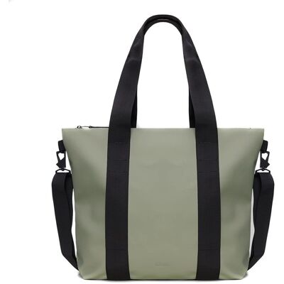 Torba Rains 1416drift Torba Rains 1416drift