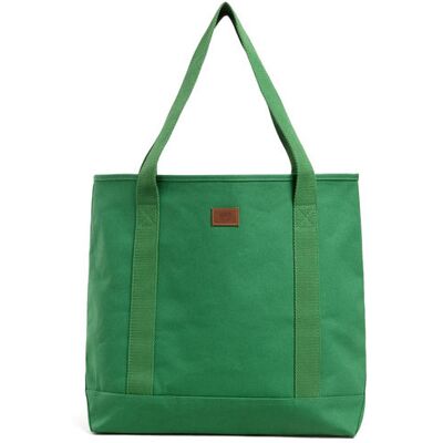 Torba Szoperka Vans Pergs Tote - Fairway Torba Szoperka Vans Pergs Tote - Fairway