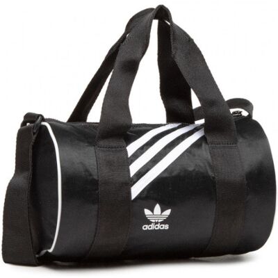 Torba Torebka do ręki na ramię Adidas Mini GD1646 Torba Torebka do ręki na ramię Adidas Mini GD1646