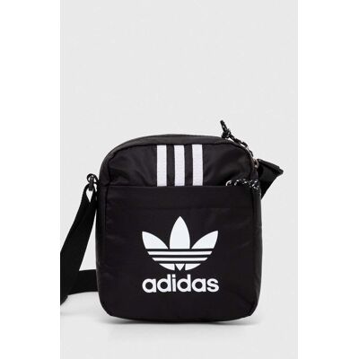 TOREBKA ADIDAS AC FESTIVAL BAG IT7600 TOREBKA ADIDAS AC FESTIVAL BAG IT7600