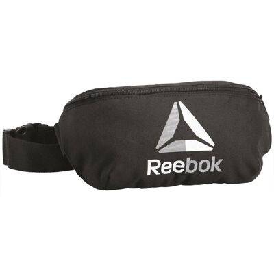Adidas Torebka Biodrowa Nerka Saszetka Reebok EC5566-one size Adidas Torebka Biodrowa Nerka Saszetka Reebok EC5566-one size