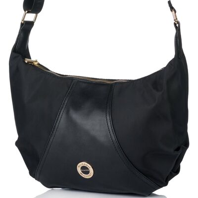 Torebka Damska Crossbody Listonoszka Monnari Active Torebka Damska Crossbody Listonoszka Monnari Active