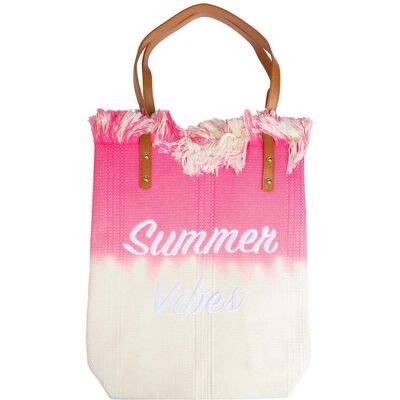 Alessio TOREBKA DAMSKA na ramię TORBA duża BOHO shopper pojemna PLAŻOWA Alessio TOREBKA DAMSKA na ramię TORBA duża BOHO shopper pojemna PLAŻOWA