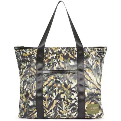 Torebka damska Ted Baker Aleahh shopper Torebka damska Ted Baker Aleahh shopper