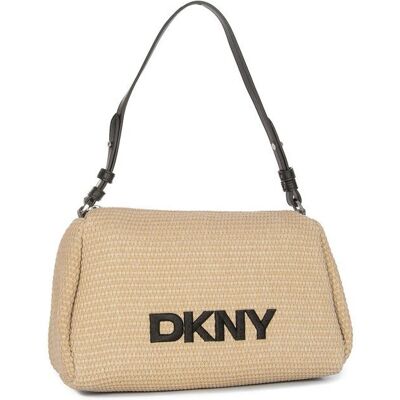 Torebka Dkny R513de54nax Torebka Dkny R513de54nax