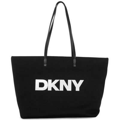 Torebka Dkny R51adj13bsv Torebka Dkny R51adj13bsv
