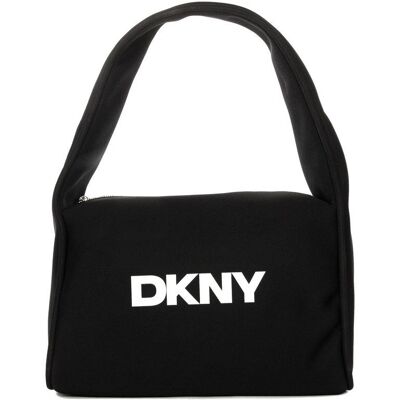 Torebka Dkny R51cdj14bsv Torebka Dkny R51cdj14bsv